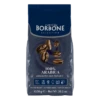 Caffe Borbone Caffè Borbone Selection 100% Arabica Koffiebonen -Bekend Koffie Winkel caffe borbone 100 arabica 1 kilo koffiebonen