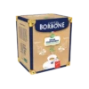 Caffe Borbone Caffè Borbone Blu 100 ESE Servings -Bekend Koffie Winkel caffe borbone blu ese 100 st