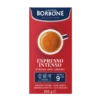 Caffe Borbone Caffè Borbone Selection Espresso Intenso Gemalen Koffie -Bekend Koffie Winkel caffe borbone espresso intenso ground coffee 250 grams