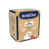 Caffe Borbone Caffè Borbone Rossa 100 ESE Servings -Bekend Koffie Winkel caffe borbone rossa ese 100 st