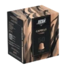 Caffè Izzo Premium Koffiecapsules Voor Nespresso® Machines -Bekend Koffie Winkel caffe izzo premium 100 arabica nespresso capsules 50