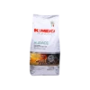 Kimbo Audace Espresso Koffiebonen 1 Kg. -Bekend Koffie Winkel caffe kimbo audace koffiebonen 1 kg