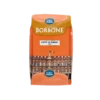 Caffe Borbone Caffè Borbone Miscela Nobile Koffiebonen -Bekend Koffie Winkel caffeborbone miscela nobile koffiebonen