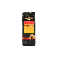 Caprimo Cappuccino