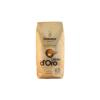 Dallmayr Crema D'oro Koffiebonen -Bekend Koffie Winkel dallmayr crema d oro