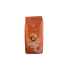 Dallmayr Crema D'oro Intensa Koffiebonen -Bekend Koffie Winkel dallmayr crema d oro intensa