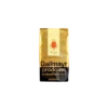 Dallmayr Prodomo Entcoffeiniert Gemalen Koffie THT 08 2024 -Bekend Koffie Winkel dallmayr prodomo entkoffeiniert 2