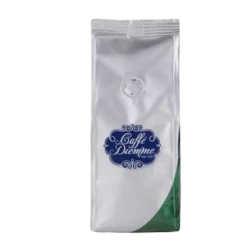 Caffè Diemme Aromatica Blend Koffiebonen