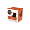 Nescafé Dolce Gusto Caffè Grande Intenso -Bekend Koffie Winkel dolce gusto grande intenso capsules 1