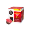 Nescafé Dolce Gusto New York Morning Blend -Bekend Koffie Winkel dolce gusto nescafe new york morning blend