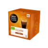 Nescafé Dolce Gusto Colombia Lungo -Bekend Koffie Winkel dolce gusto colombia doos 1 1