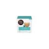 Nescafé Dolce Gusto Flat White -Bekend Koffie Winkel dolce gusto flat white doos 1 1