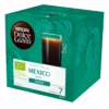 Nescafé Dolce Gusto Mexico Grande 1 Nescafé Dolce Gusto Mexico Grande -Bekend Koffie Winkel dolce gusto mexico bio