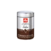 Illy Arabica Selection India Koffiebonen -Bekend Koffie Winkel illy arabica selection india koffiebonen