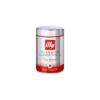 Illy Classico Gemalen Koffie 250 G. -Bekend Koffie Winkel illy classico