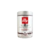 Illy Intenso Koffiebonen -Bekend Koffie Winkel illy dark roast 1 1