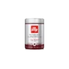 Illy Intenso Dark Roast Gemalen Koffie 250 G. -Bekend Koffie Winkel illy intenso dark roast espresso