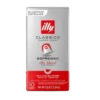 Illy Classico Espresso Capsules Voor Nespresso® Koffiecups -Bekend Koffie Winkel illy nespresso classico espresso 10 capsules
