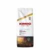 Kimbo Decaffeinato Koffiebonen 500 G.