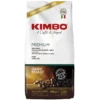 Kimbo Premium Espresso Koffiebonen -Bekend Koffie Winkel kimbo premium espresso koffiebonen removebg preview
