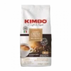 Kimbo Caffé Crema Dolce Espresso Koffiebonen -Bekend Koffie Winkel kimbo caff crema dolce 100 arabica 1 kg