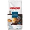 Kimbo Espresso Classico Koffiebonen -Bekend Koffie Winkel kimbo espresso classico koffiebonen 1