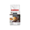 Kimbo Espresso Intenso Koffiebonen 1 Kg. -Bekend Koffie Winkel kimbo espresso intenso koffiebonen 1 kilo
