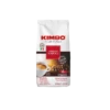 Kimbo Espresso Napoli Koffiebonen -Bekend Koffie Winkel kimbo espresso napoletano 2 1