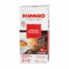 Kimbo Espresso Napoli Gemalen Koffie 250 G. -Bekend Koffie Winkel kimbo espresso napoli gemalen koffie