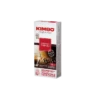 Kimbo Napoli Voor Nespresso® Koffiecups -Bekend Koffie Winkel kimbo espresso napoli nespresso capsules 1