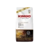 Kimbo Extra Cream Koffiebonen 1 Kilo -Bekend Koffie Winkel kimbo extra cream koffiebonen 1