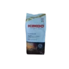 Kimbo Extreme Koffiebonen THT 07 2024 -Bekend Koffie Winkel kimbo extreme koffiebonen 1 1
