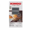 Kimbo Intenso Gemalen Koffie 250g -Bekend Koffie Winkel kimbo intenso gemalen espresso