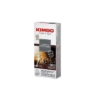 Kimbo Intenso Voor Nespresso® Koffiecups -Bekend Koffie Winkel kimbo intenso voor nespresso koffiecups 1