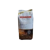 Kimbo Superior Blend Koffiebonen -Bekend Koffie Winkel kimbo superior blend koffiebonen 1 1