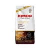Kimbo Top Koffiebonen Tht 07 2024 -Bekend Koffie Winkel kimbo top 100 arabica
