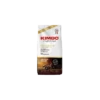 Kimbo Top Koffiebonen -Bekend Koffie Winkel kimbo top 100 arabica 1 1