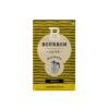 Lavazza Bourbon Classico Intenso E Deciso Gemalen Koffie 250 G. -Bekend Koffie Winkel lavazza bourbon classico intenso e deciso gemalen koffie 250g. removebg preview