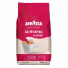 Lavazza Caffécrema Classico Koffiebonen -Bekend Koffie Winkel lavazza caffe crema classico espresso koffiebonen 1 kg