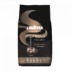 Lavazza Espresso Italiano Koffiebonen (Caffé Espresso) -Bekend Koffie Winkel lavazza caffe espresso espresso classico 1