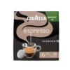 Lavazza Classico Koffiepads -Bekend Koffie Winkel lavazza classico koffiepads 36 stuk