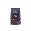Lavazza Crema E Aroma Espresso Blue Koffiebonen -Bekend Koffie Winkel lavazza crema e aroma espresso blue 1