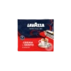 Lavazza Crema E Gusto Classico Gemalen Koffie 500 G. -Bekend Koffie Winkel lavazza crema e gusto classico 1