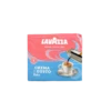 Lavazza Crema E Gusto Delicato (DOLCE) Gemalen Koffie 500 G. -Bekend Koffie Winkel lavazza crema e gusto dolce 1