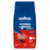 Lavazza Crema E Gusto Classico Espresso Koffiebonen -Bekend Koffie Winkel lavazza crema e gusto espresso classico koffiebonen 1 kg