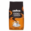 Lavazza Crema E Gusto Tradizione Italiana Koffiebonen -Bekend Koffie Winkel lavazza crema e gusto tradizione koffiebonen 1 kilo