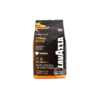 Lavazza Crema Ricca Expert Koffiebonen -Bekend Koffie Winkel lavazza crema ricca expert 1