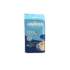 Lavazza Dek Decaffeinato Koffie CAFEÏNEVRIJ 250 G. -Bekend Koffie Winkel lavazza dek caffeine free decaf decaffeinato 1