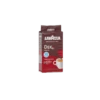 Lavazza Dek Intenso Decaffeinato Koffie CAFEÏNEVRIJ 250 G. -Bekend Koffie Winkel lavazza dek intenso koffie gemalen 250 g