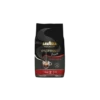 Lavazza Barista Gran Crema Koffiebonen -Bekend Koffie Winkel lavazza espresso gran crema koffiebonen 1